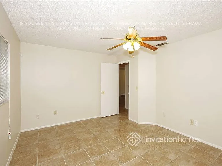 103 Winding Ridge Dr — Photo 12