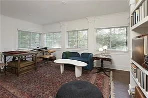134 Elysian Way NW — Photo 14