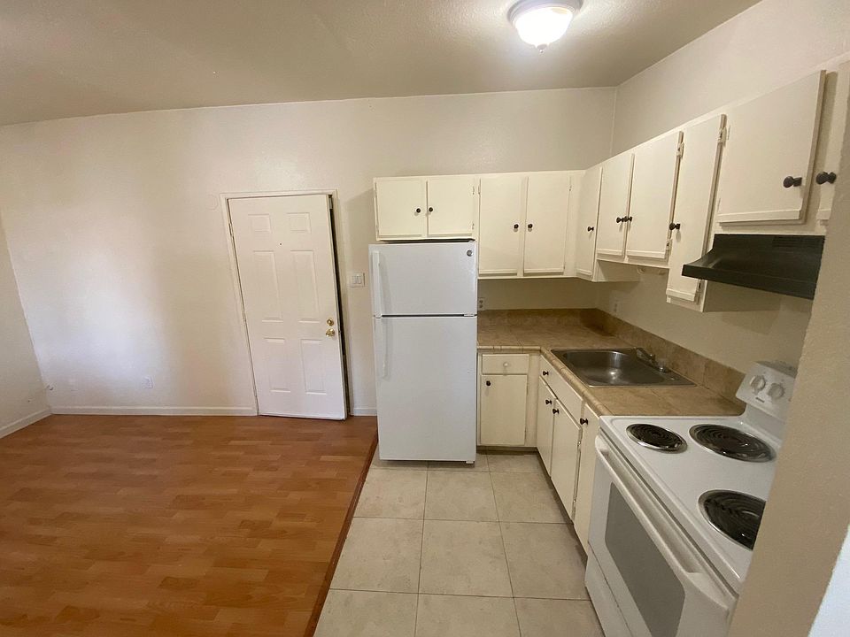 1st image of 2601 Center Ave APT 208