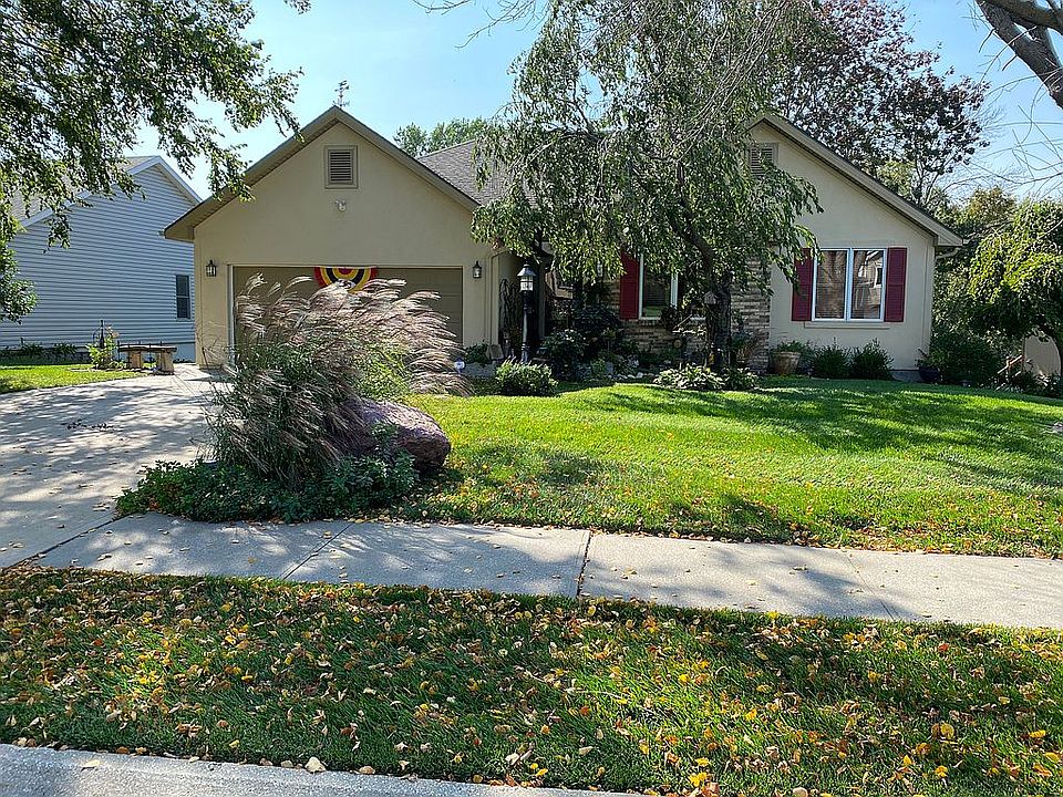 1st image of 2804 Quail Dr