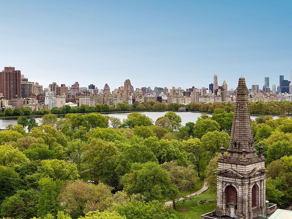 1st image of 372 Central Park W APT 20J