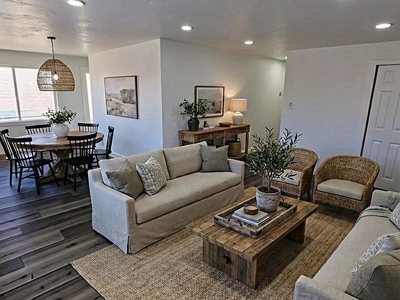 2nd image of 1746 N 475 W