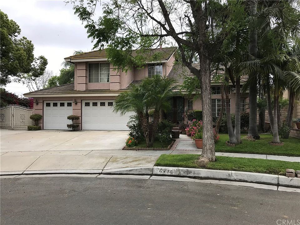 1st image of 6779 Greenbriar Ct
