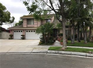 6779 Greenbriar Ct, Chino, CA 91710