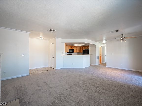 5th image of 8600 W Charleston Blvd APT 2172