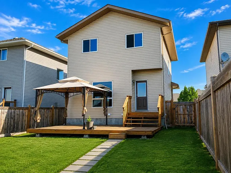 11311 Pinnacle Dr — Photo 13