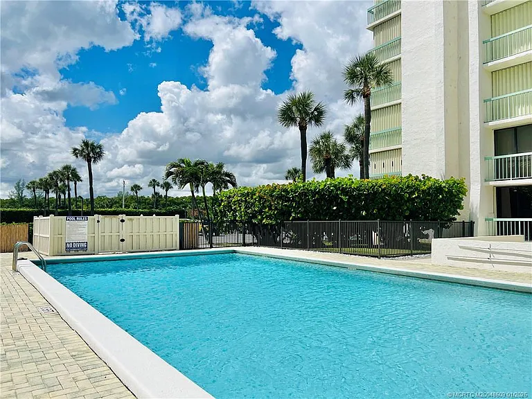 9940 S Ocean Dr #703 — Photo 50