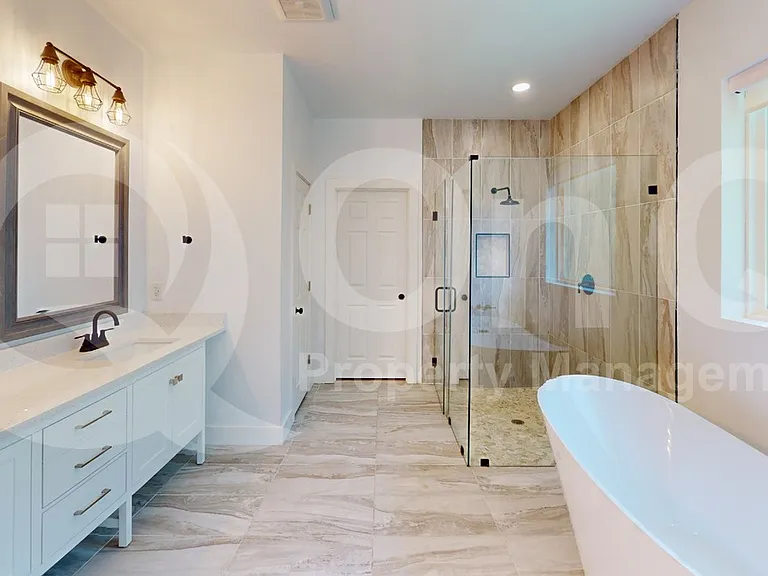821 Vickie Dr — Photo 17
