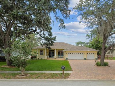 10306 Shalimar Wood Dr, Thonotosassa, FL, 33592