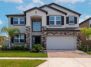 5093 Bromeliad Ave, Wimauma, FL 33598