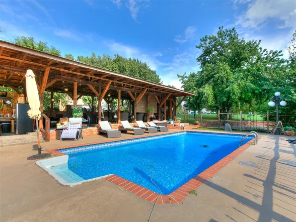 13 Southcliff, Norman, OK 73072