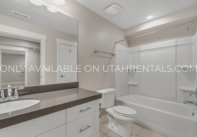 1638 E Aspen Loop — Photo 28