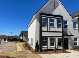 500 Waterpoint Way, Opelika, AL 36801