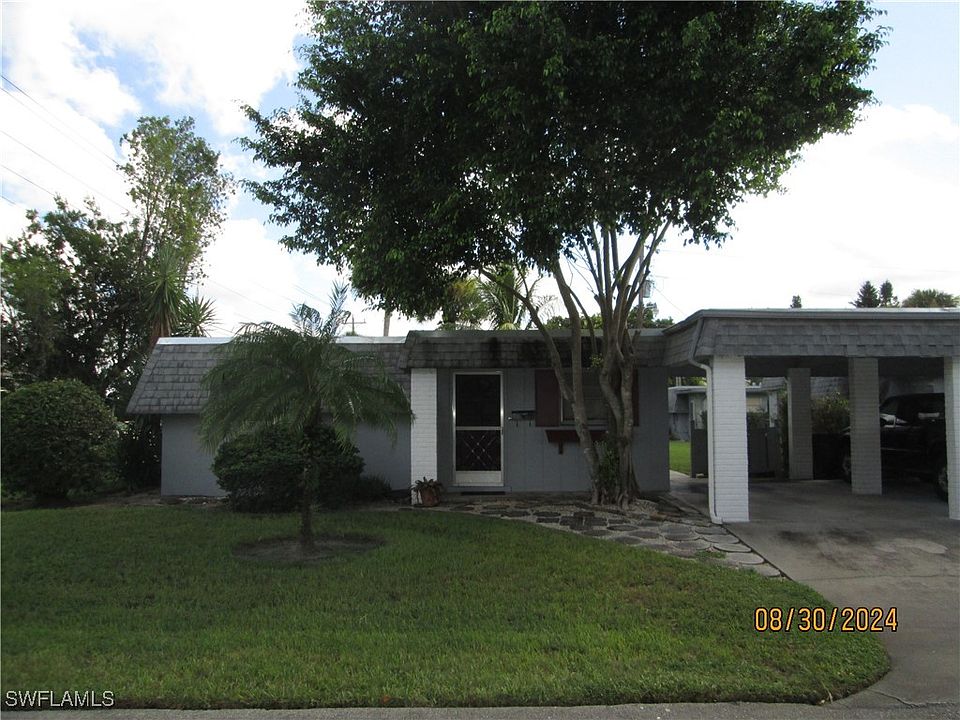 1st image of 338 Suffolk Ct