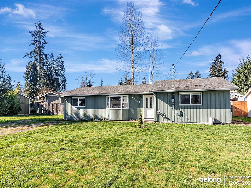 1st image of 27215 121st Ave SE