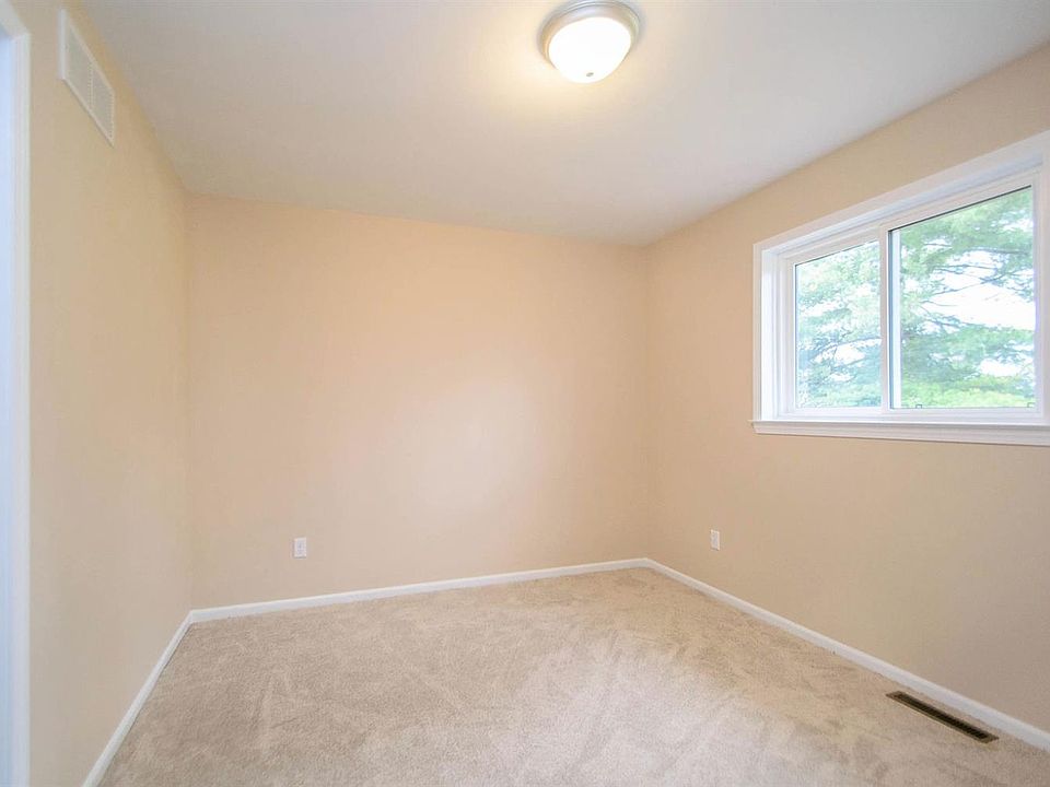 1st image of 6161 Runnymeade Dr