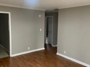 6 Drew Ln #6, La Fayette, GA 30728