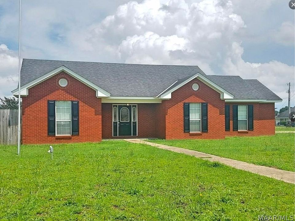 1st image of 166 Scarlet Oak Dr