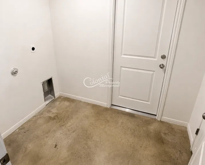 3111 Stonewall Dr #B — Photo 7