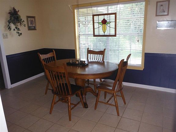 5th image of 428 County Road 4262