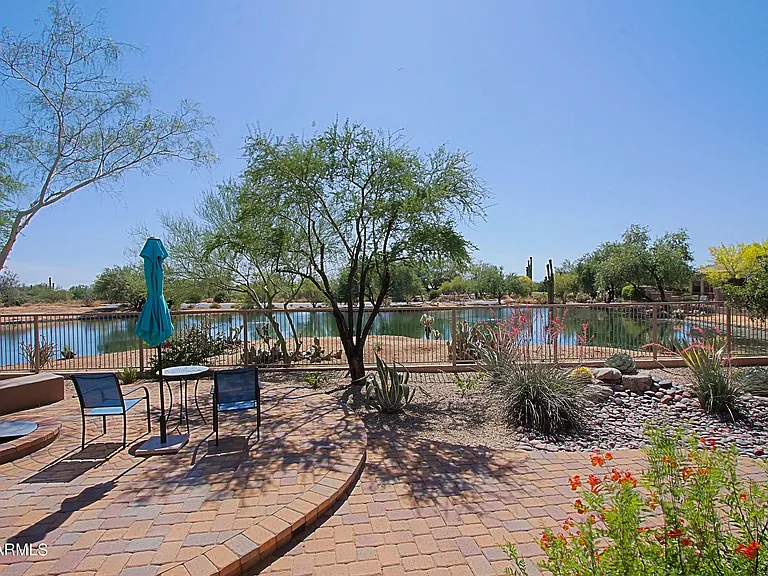 7149 E Night Glow Cir — Photo 51