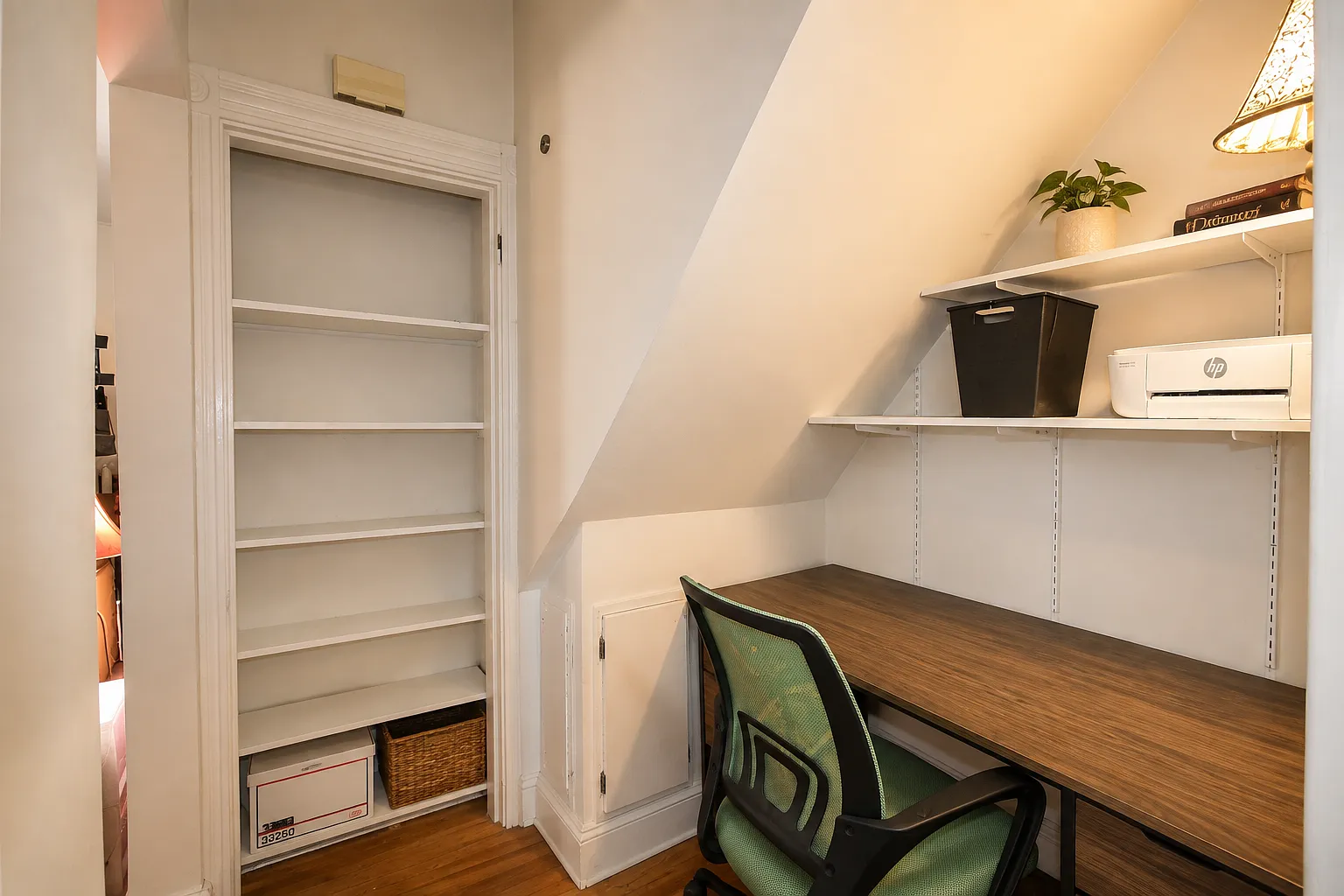 1 bed, 600 sqft, $2,100 — Photo 2