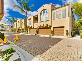 11645 Miro Cir, San Diego, CA 92131
