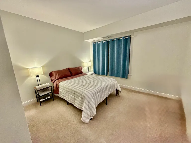 121 Centre St #Penthouse 3 — Photo 9