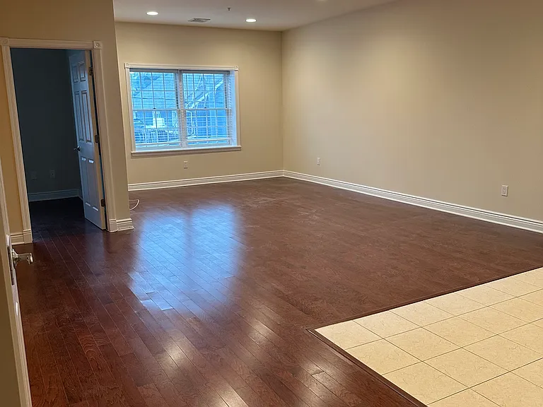 45 Emerson Plz E #2 — Photo 6