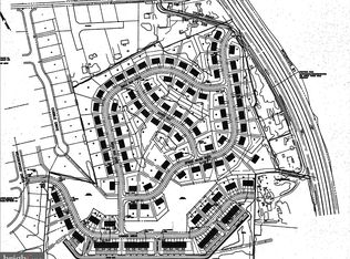 15159 N Young Rd, Greencastle, PA 17225