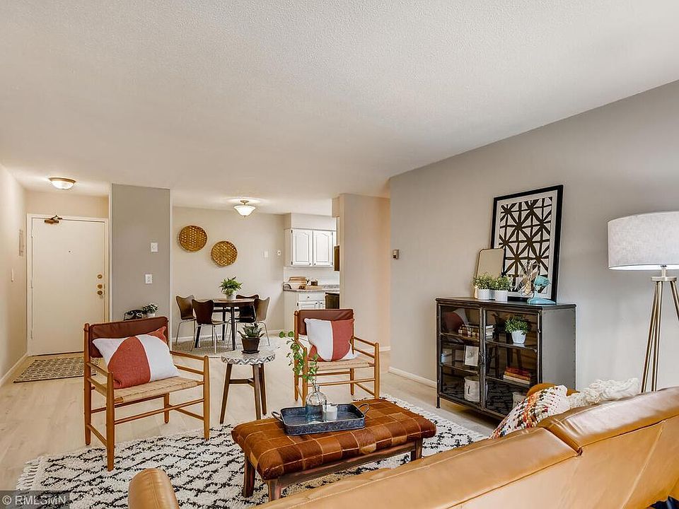 1st image of 7414 22nd St W #111