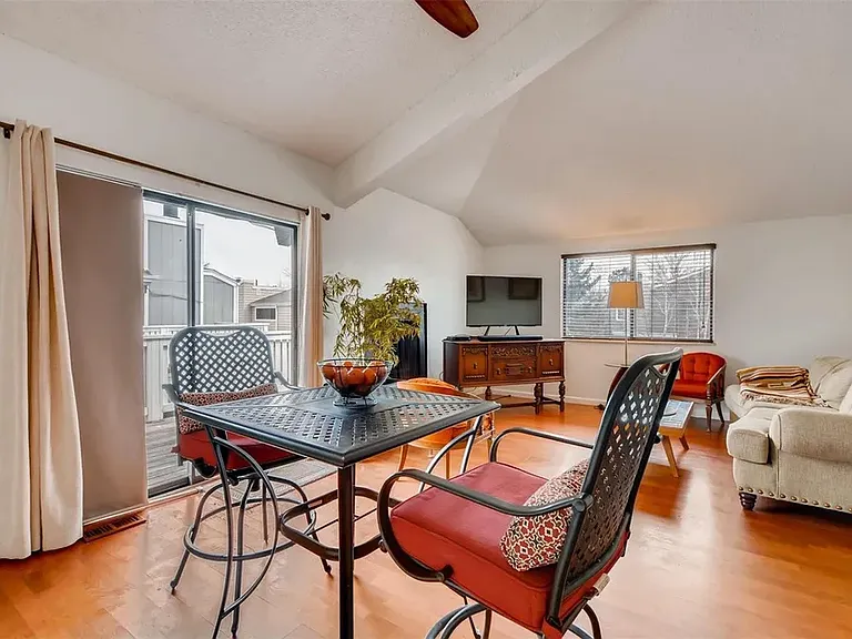 6680 E Mississippi Ave #7 — Photo 7