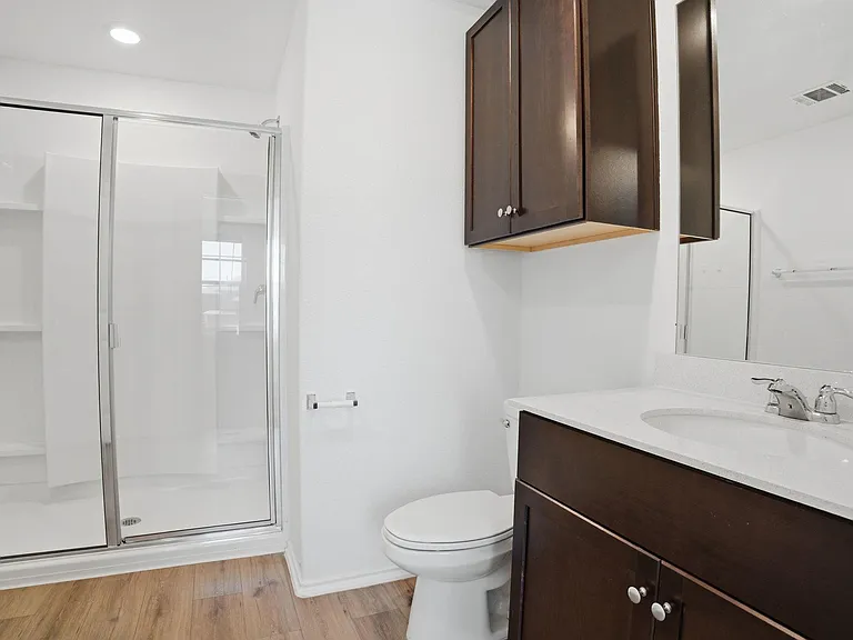 12213 Rising Moon Ln — Photo 8