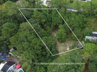 1774 Balsam Dr SW, Supply, NC 28462