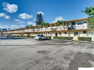 2950 NE 201st Ter, Miami, FL 33180