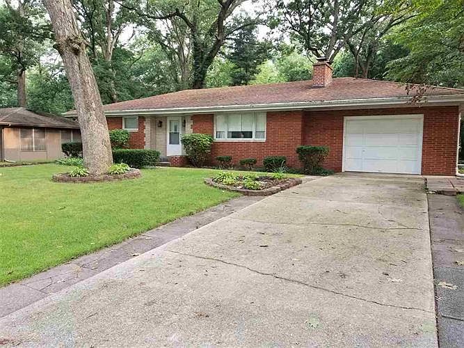 1st image of 19307 Wedgewood Dr