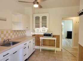 306 State Ave, Owatonna, MN