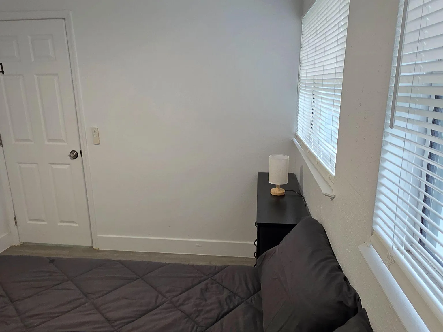 4 bed, 2.0 bath, 1425 sqft, $910 — Photo 4