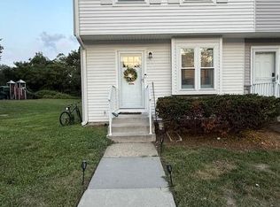 52 Renee Court, Jackson, NJ