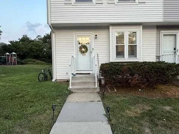52 Renee Court, Jackson, NJ 08527