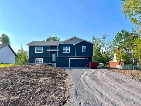 28 Centennial Dr, Abercrombie, NS B2H 5C6