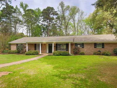 189 Shady Ln, Longview, TX, 75605