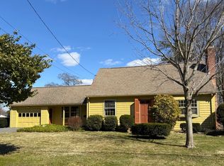 107 Lockland Ave, Framingham, MA 01701