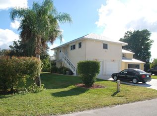 3058 SE Amherst St, Stuart, FL 34997