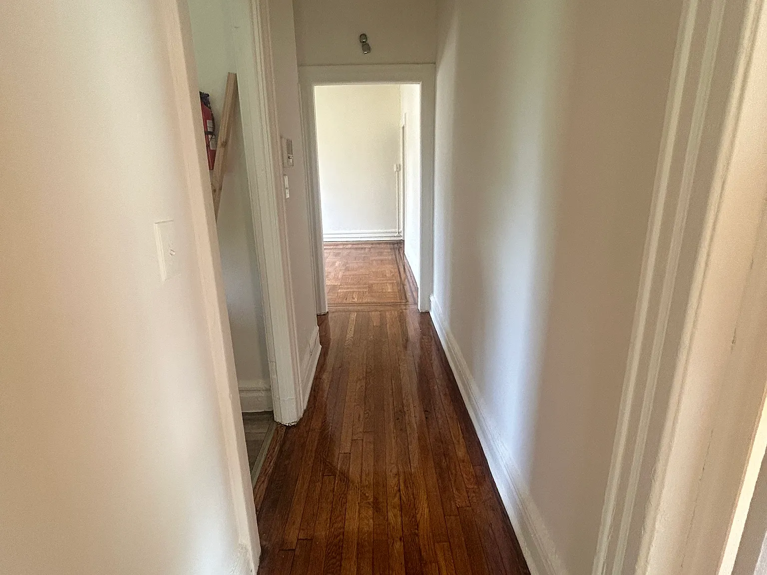 2 bed, $2,000 — Photo 2