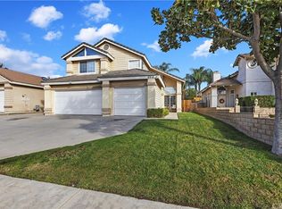 8918 Kentville St, Riverside, CA 92508