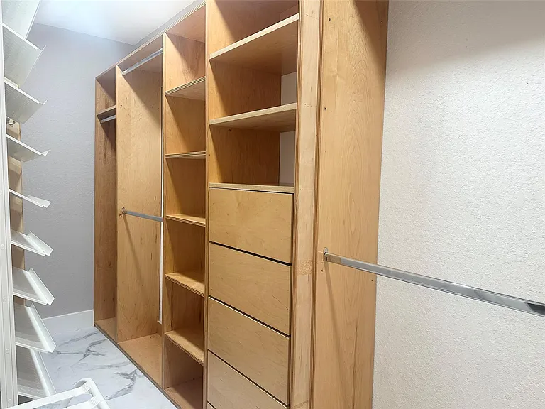 1820 Bel Air Ave — Photo 25