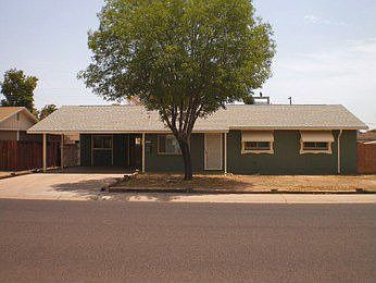 1st image of 8431 N 37th Ave