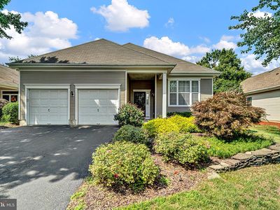 11 Stanford Rd E, Pennington, NJ, 08534