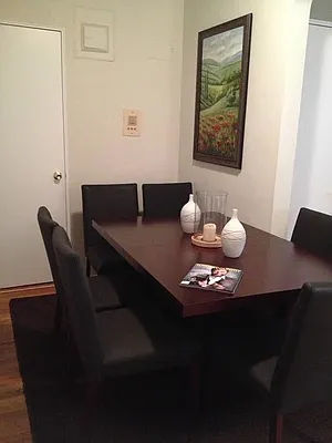 Rented by Tungsten Properties | media 16